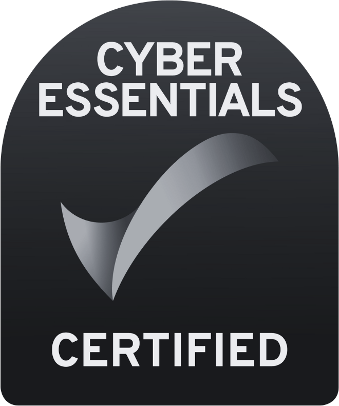 Cyber Essentials